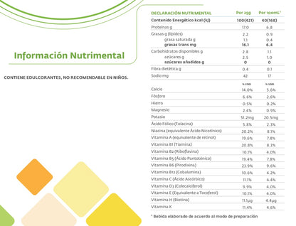 proteina-nutriprime-bebida-saludable-keto