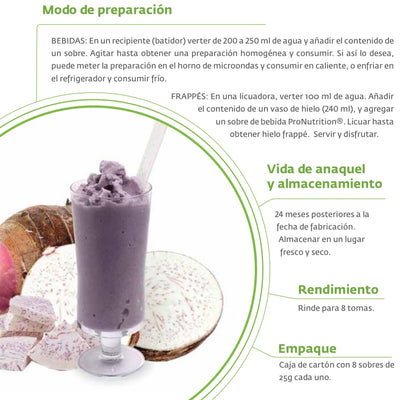 proteina-nutriprime-bebida-saludable-keto