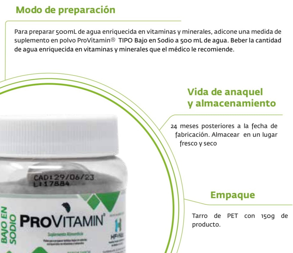 proteina-nutriprime-bebida-saludable-keto