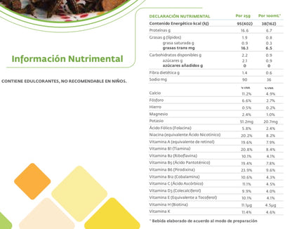 proteina-nutriprime-bebida-saludable-keto