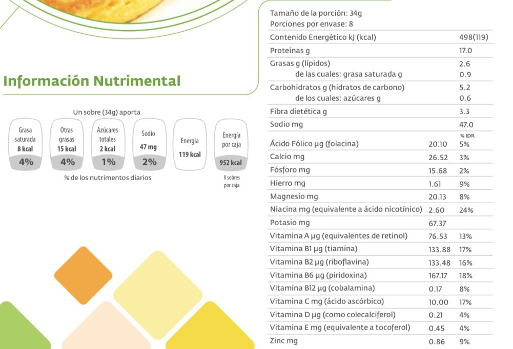 proteina-nutriprime-bebida-saludable-keto