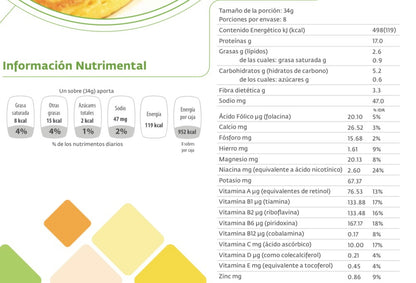 proteina-nutriprime-bebida-saludable-keto