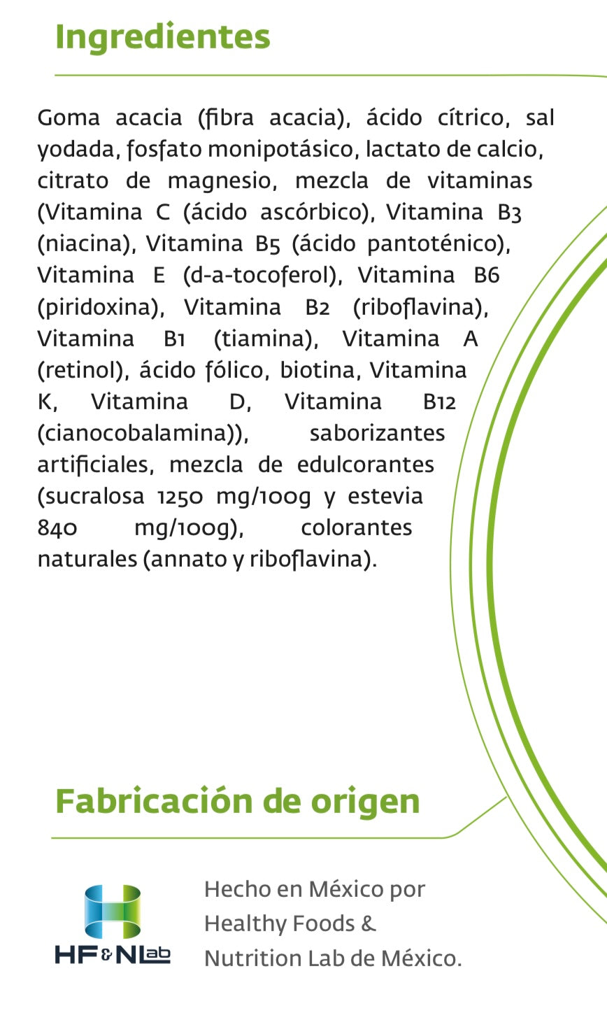 proteina-nutriprime-bebida-saludable-keto-suplemento