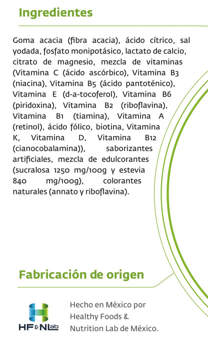 proteina-nutriprime-bebida-saludable-keto-suplemento