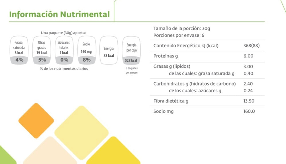 proteina-nutriprime-keto-snack-saludable