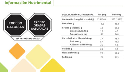 proteina-nutriprime-snack-saludable-keto