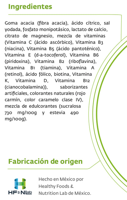 proteina-nutriprime-keto-bebida-saludable