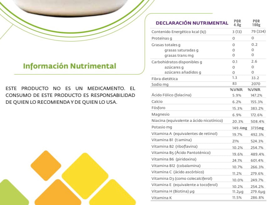 proteina-nutriprime-bebida-saludable-keto