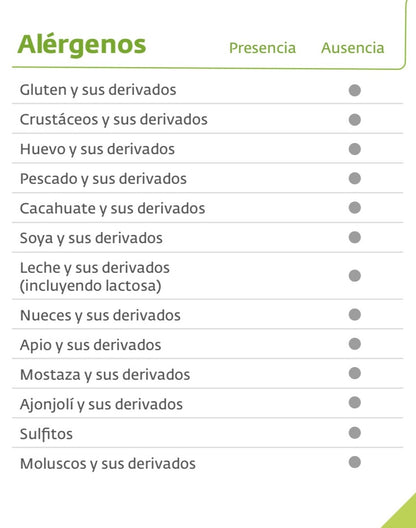 proteina-nutriprime-keto-bebida-saludable