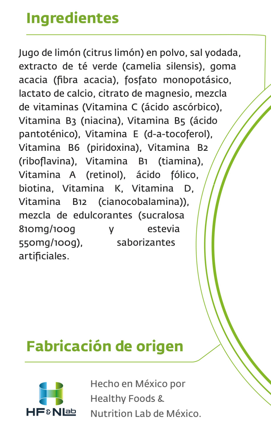 proteina-nutriprime-keto-bebida-saludable