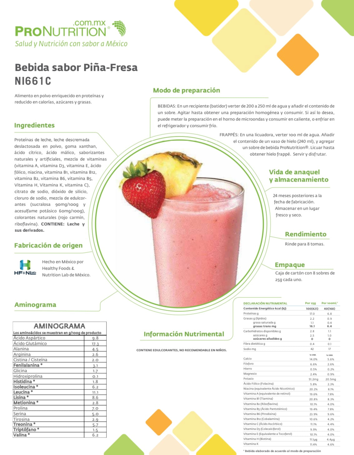 proteina-nutriprime-bebida-saludable-keto