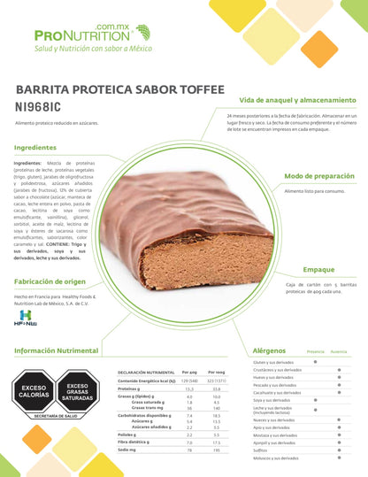 proteina-nutriprime-snack-saludable-keto