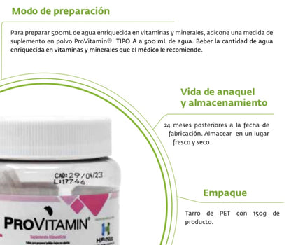 proteina-nutriprime-bebida-saludable-keto-suplemento