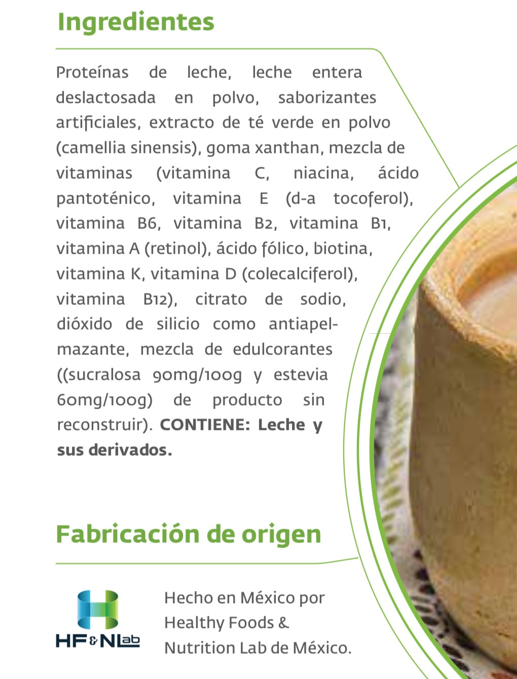 proteina-nutriprime-bebida-saludable-keto