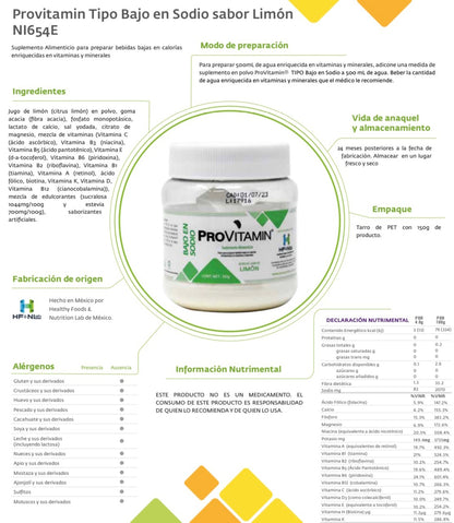 proteina-nutriprime-bebida-saludable-keto