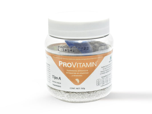 vitaminas-nutriprime-dietas-suplemento-provitamin